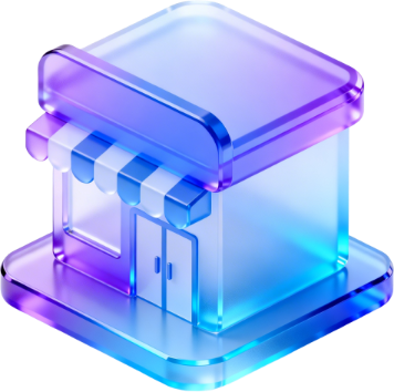 线下品牌交易中心